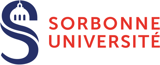 Logo_of_Sorbonne_University.svg