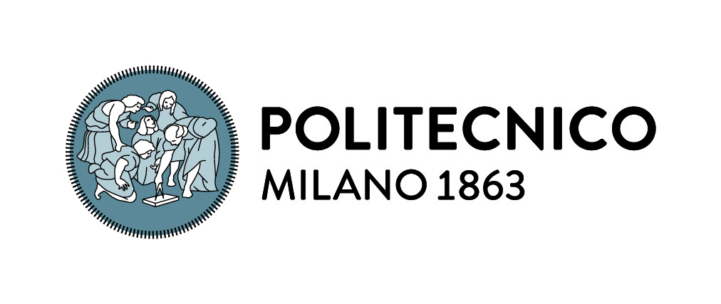 Polimi-logo-colours