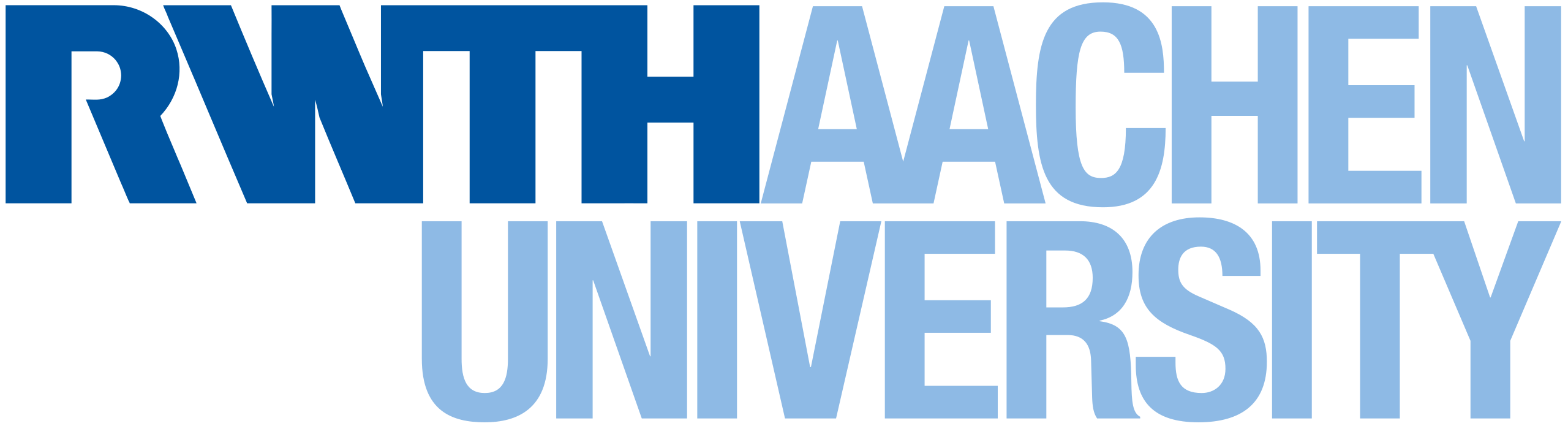 RWTH_Logo_3.svg