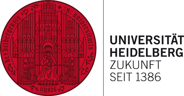 heidelberg-university-317-logo